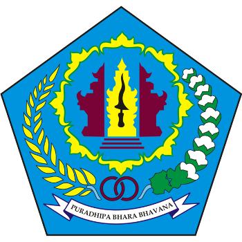 Pohon Denpasar Logo